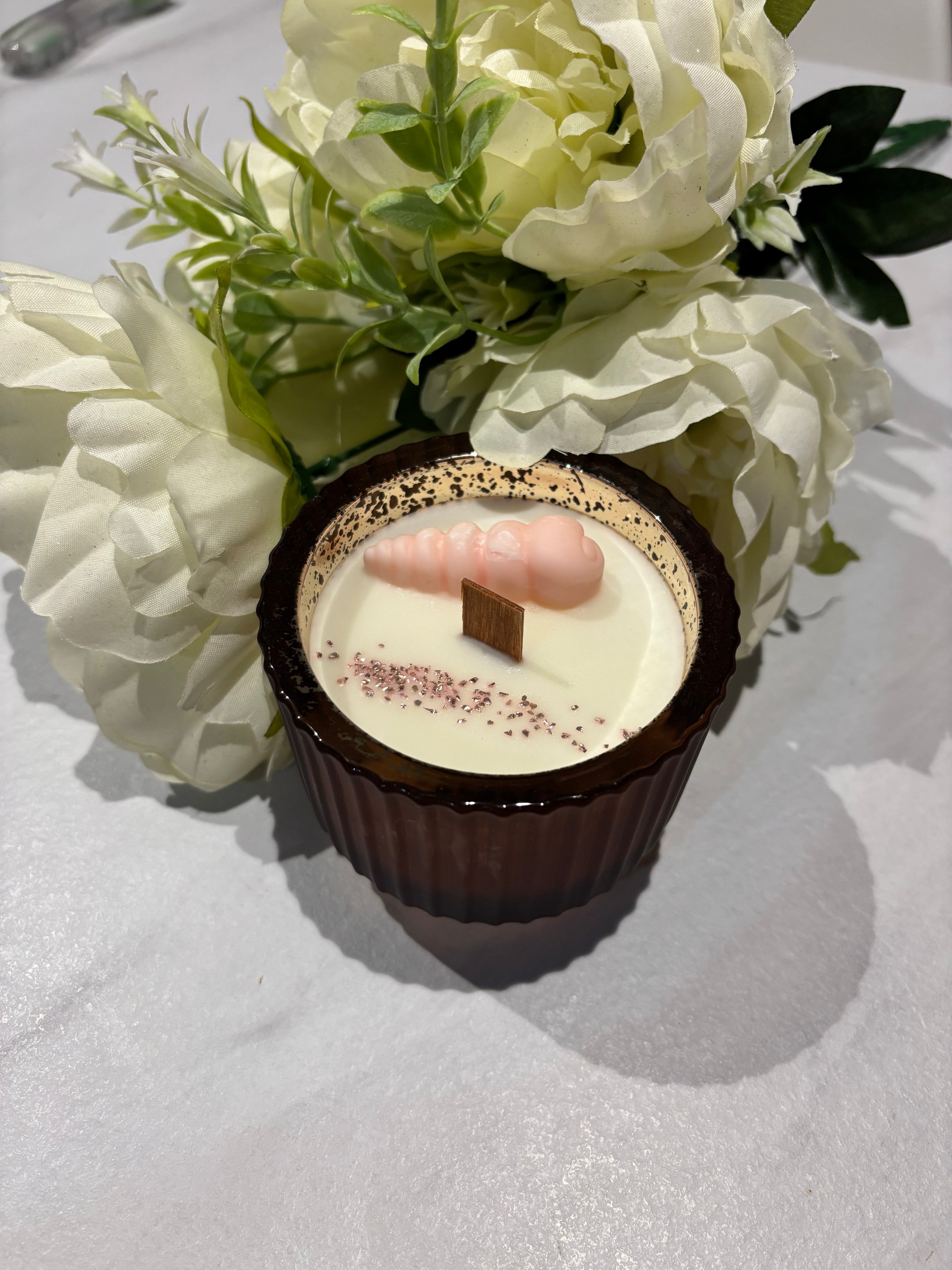 Coquillages & Crustacés