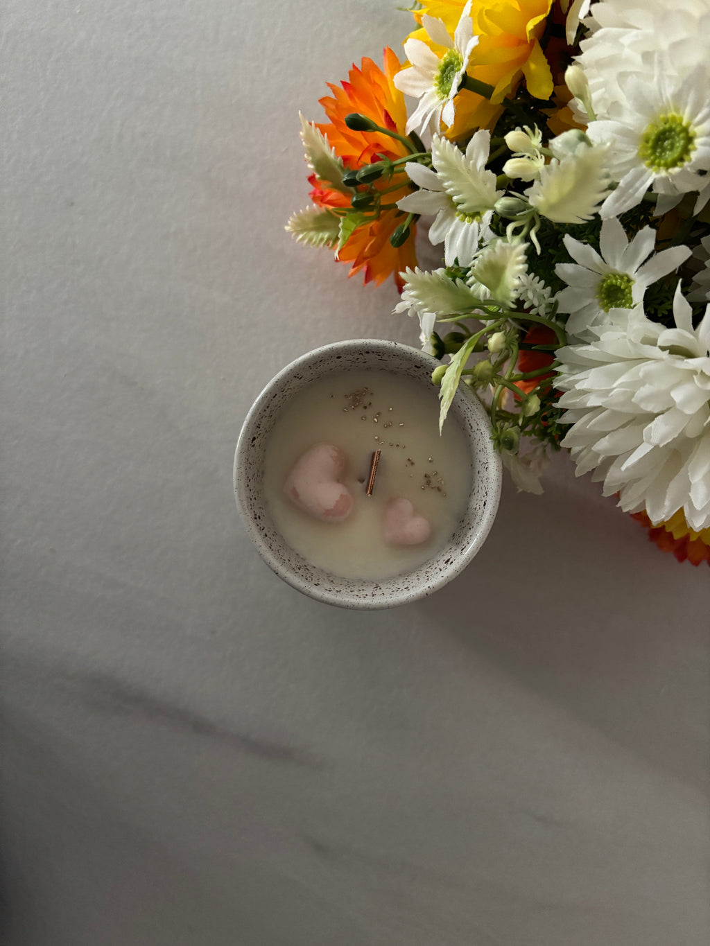 Brume Salée