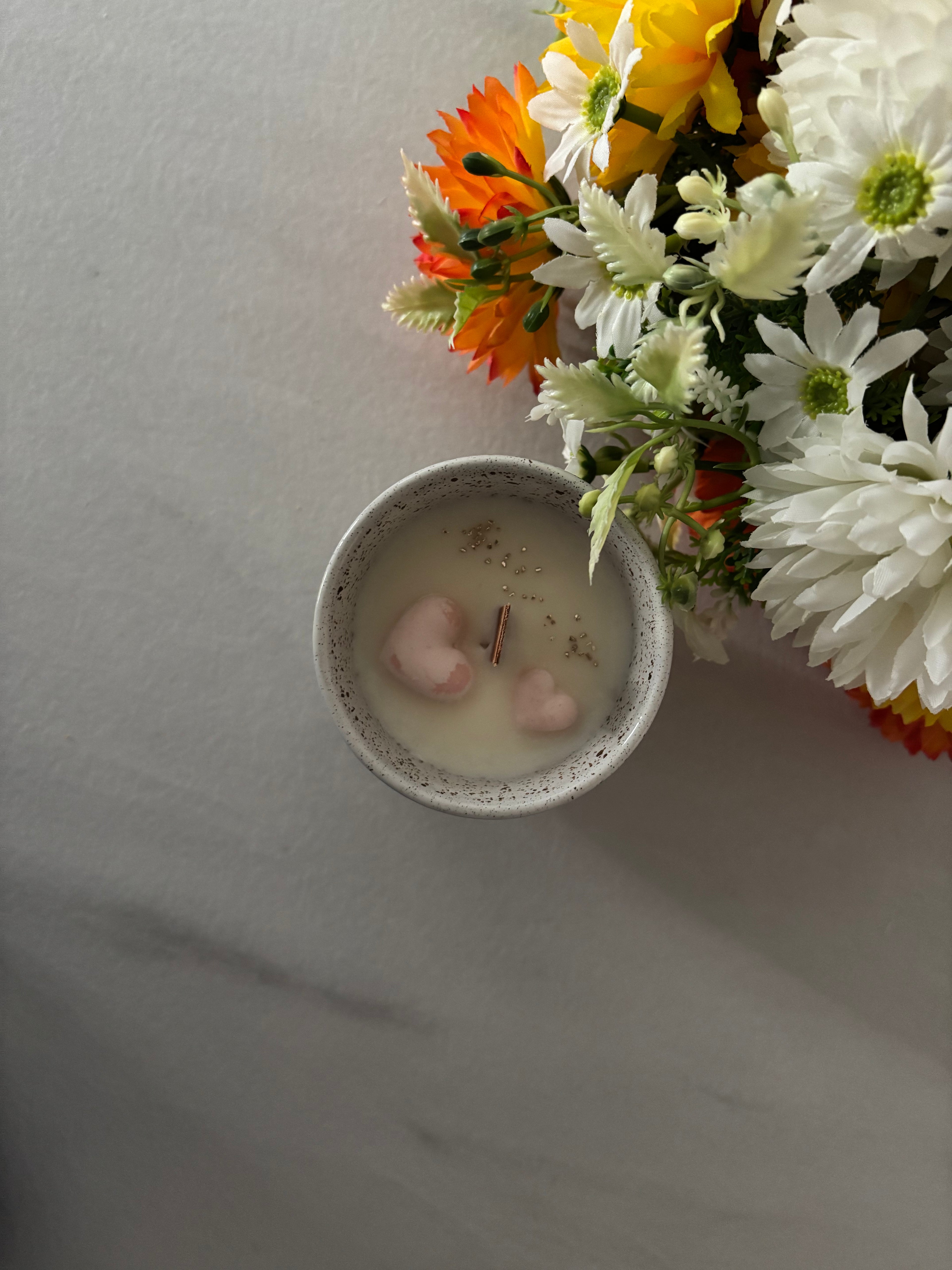 Brume Salée