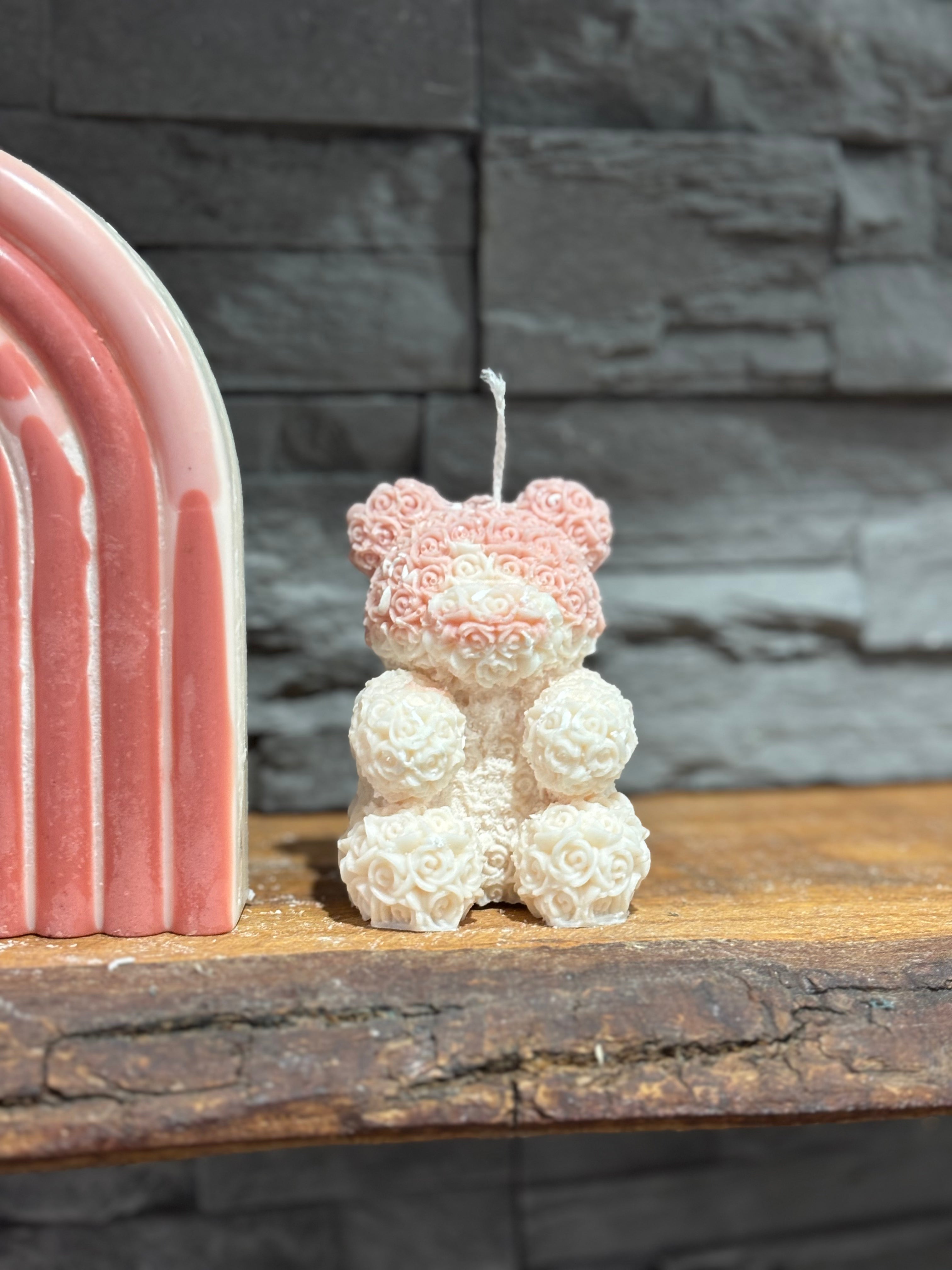 Petit Velours